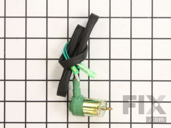 11925878-1-M-DeWALT-285816-84-Solenoid