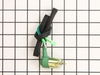Solenoid – Part Number: 285816-84