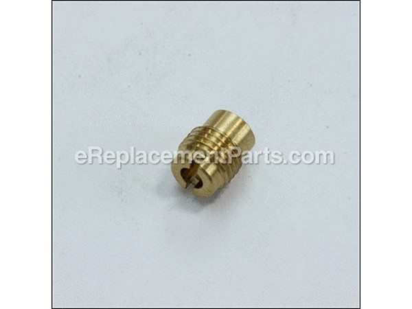 11925889-1-M-DeWALT-285817-16-Main Jet