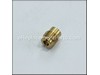 11925889-1-S-DeWALT-285817-16-Main Jet