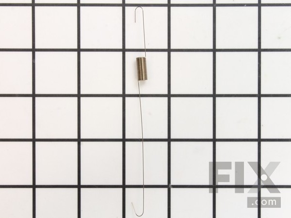 11925892-1-M-DeWALT-285817-40-Spring