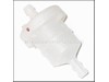 Fuel Filter – Part Number: 285817-46