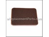 Air Filter – Part Number: 285818-24