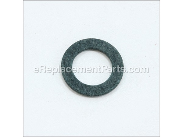 11925898-1-M-DeWALT-285818-26-Gasket
