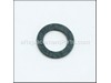 11925898-1-S-DeWALT-285818-26-Gasket
