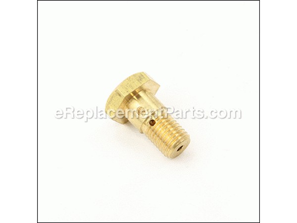11925899-1-M-DeWALT-285818-27-Bolt