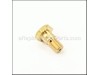 Bolt – Part Number: 285818-27