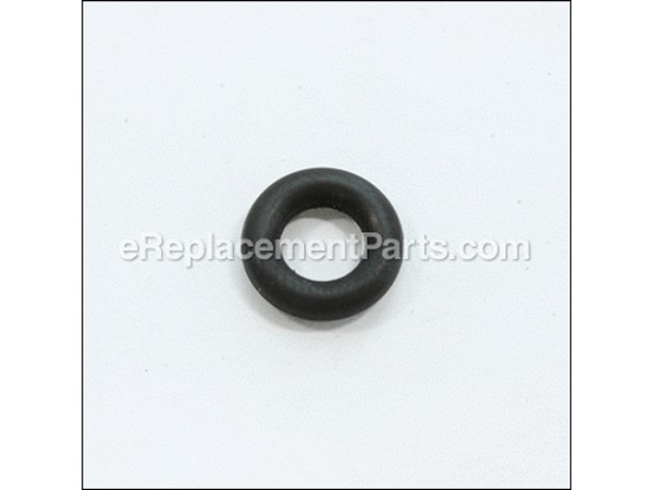 11925900-1-M-DeWALT-285818-28-O-Ring