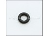 O-Ring – Part Number: 285818-28