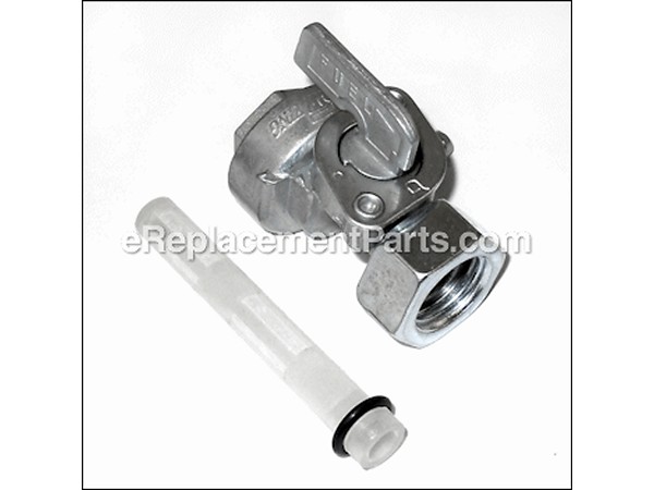 11925901-1-M-DeWALT-285818-33-Fuel Valve