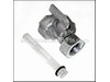 Fuel Valve – Part Number: 285818-33