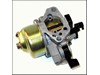 Carburetor – Part Number: 285818-55