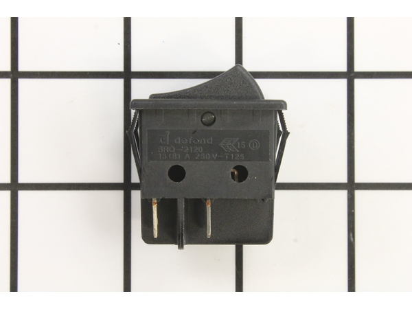 11925927-1-M-DeWALT-285818-84-Switch
