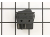 Switch – Part Number: 285818-84