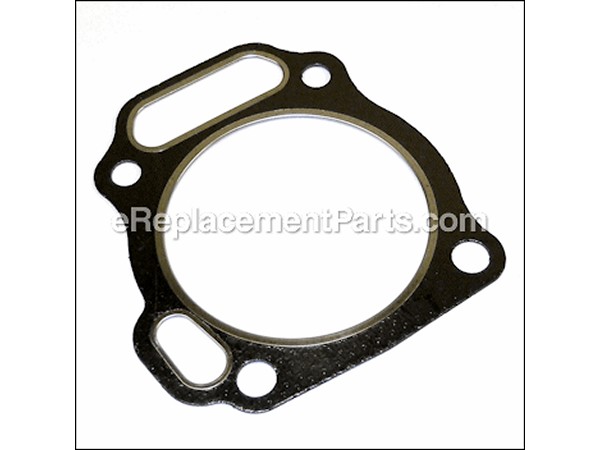 11925935-1-M-DeWALT-285820-74-Gasket
