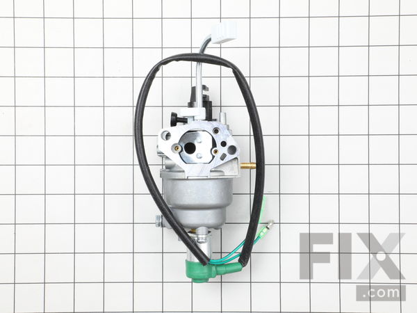 11925936-1-M-DeWALT-285820-75-Carburetor