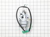 Carburetor – Part Number: 285820-75