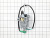11925936-2-S-DeWALT-285820-75-Carburetor