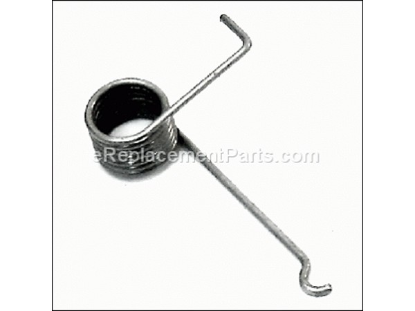 11925941-1-M-DeWALT-286448-00-Spring,Brush