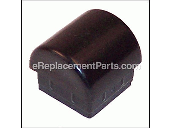 11925942-1-M-DeWALT-286453-00-Foot