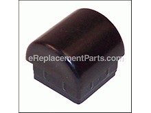 Foot – Part Number: 286453-00