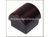 Foot – Part Number: 286453-00