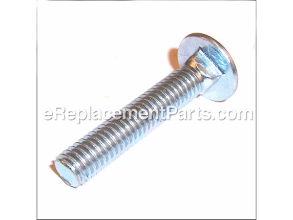 11925967-1-M-DeWALT-287995-00-Bolt,Flat Bar