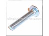 11925967-1-S-DeWALT-287995-00-Bolt,Flat Bar