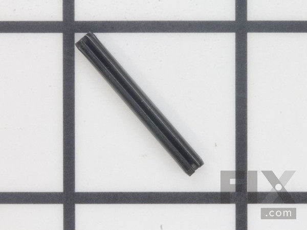 11925976-1-M-DeWALT-30R200009-Roll Spring Pin