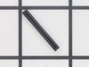 Roll Spring Pin – Part Number: 30R200009