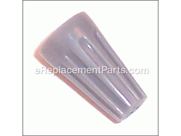 11925987-1-M-DeWALT-32114-00-Connector