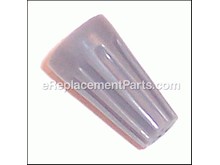 Connector – Part Number: 32114-00