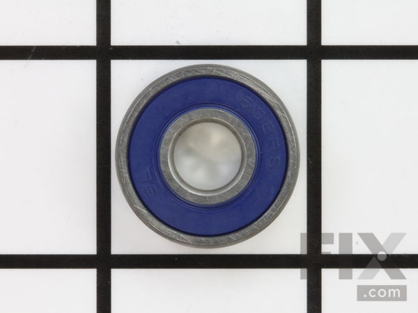 11925993-1-M-DeWALT-330003-82-Ball Bearing