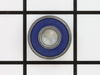 Ball Bearing – Part Number: 330003-82
