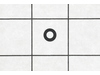 Flat Washer – Part Number: 330016-15