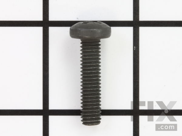 11925995-1-M-DeWALT-330024-15-Screw