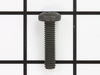 11925995-1-S-DeWALT-330024-15-Screw