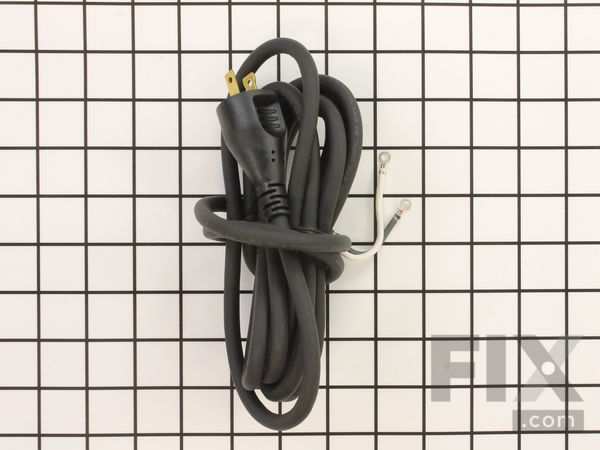 11925999-1-M-DeWALT-330081-18-Cord Set (10-ft)