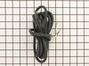 11925999-1-S-DeWALT-330081-18-Cord Set (10-ft)