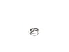 11925999-3-S-DeWALT-330081-18-Cord Set (10-ft)