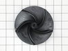 Impellor – Part Number: 370009-00
