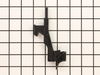 Catch – Part Number: 370012