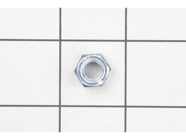 11926007-1-M-DeWALT-370023-Lock Nut