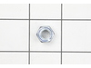 Lock Nut – Part Number: 370023