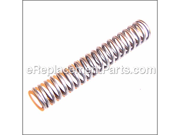11926008-1-M-DeWALT-370027-00-Spring
