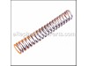 Spring – Part Number: 370027-00