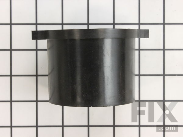 11926010-1-M-DeWALT-370087-00-Housing