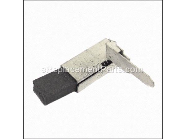 11926013-1-M-DeWALT-370983-02-Brush Box
