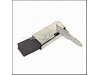 11926013-1-S-DeWALT-370983-02-Brush Box