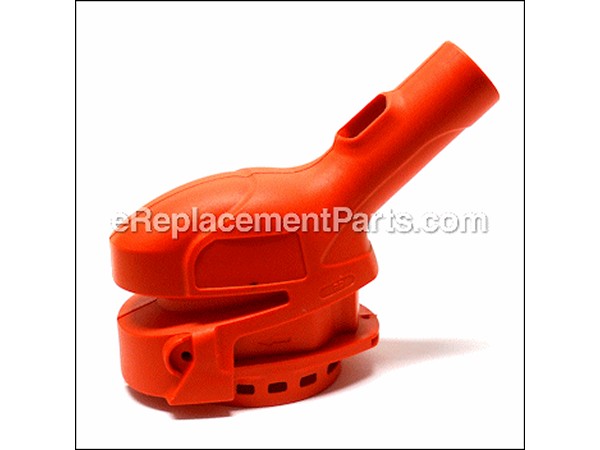 11926015-1-M-DeWALT-371400-02-Clamshell Spool